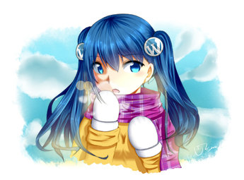 香⽮덯_噙Ÿ